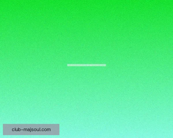 侠盗飞车圣地安列斯全秘籍攻略轻松通关技巧与隐藏内容解析