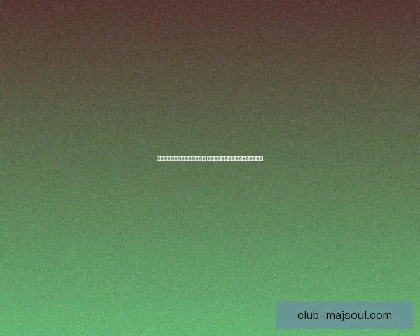 天天酷跑捣蛋南瓜全新攻略揭秘 带你轻松征服挑战模式快速提升成绩