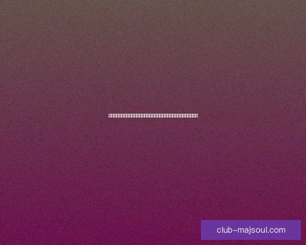 太阳帝国的原罪修改器深度解析与实用技巧分享,破解游戏限制,提升玩家体验 太阳帝国的原罪修改器深度解析与实用技巧分享,破解游戏限制,提升玩家体验