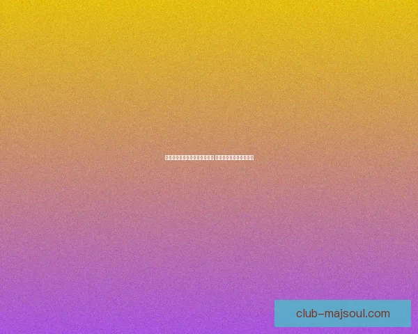 奶牛镇余万富全程旅行安排揭秘 探索乡村魅力与地方风情 奶牛镇余万富全程旅行安排揭秘 探索乡村魅力与地方风情