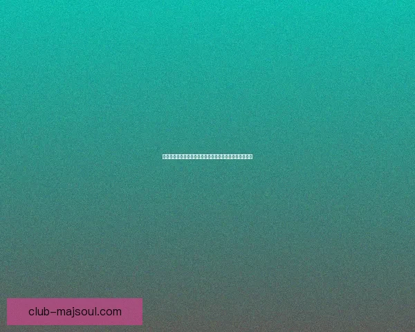 官渡之战：曹操巧破袁绍联盟，智勇双全决战北方命运转折