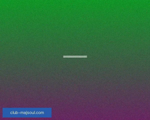 洛克王国小蘑菇的奇幻冒险之旅与成长故事