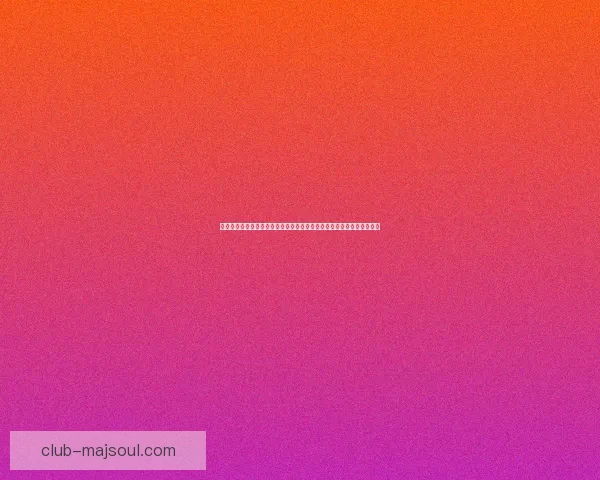 江湖小助手助你行走江湖，掌握秘籍与技巧，畅享江湖世界的精彩与挑战