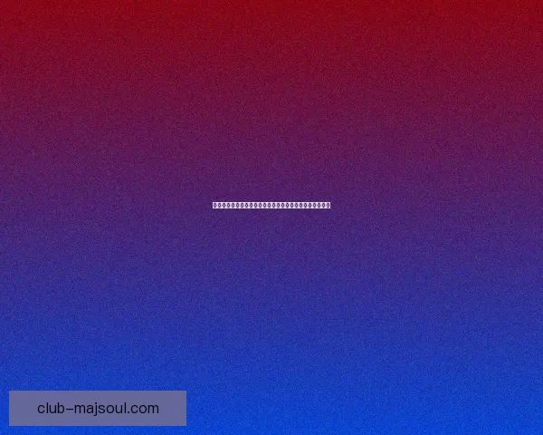 石猴传道授业，弟子齐聚学艺成神话，古今智慧融汇成传奇