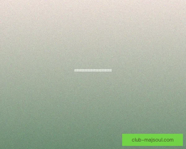 跑跑卡丁车连喷技巧详解助你轻松提升竞速成绩的秘籍