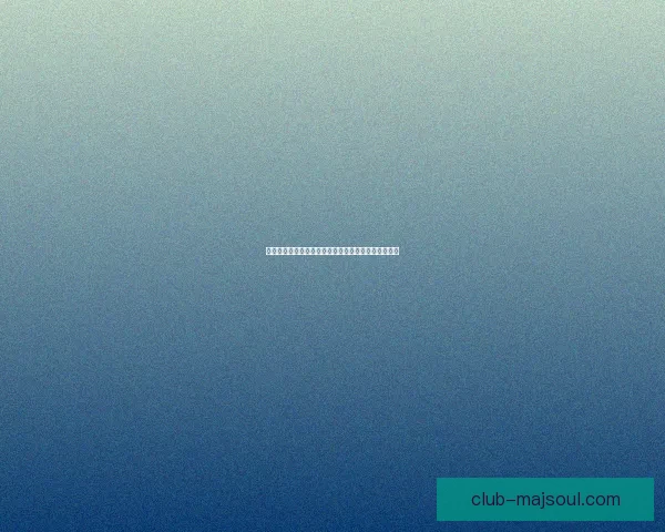 邪神传说下载攻略与资源获取全解析最新版本内容详解 邪神传说下载攻略与资源获取全解析最新版本内容详解