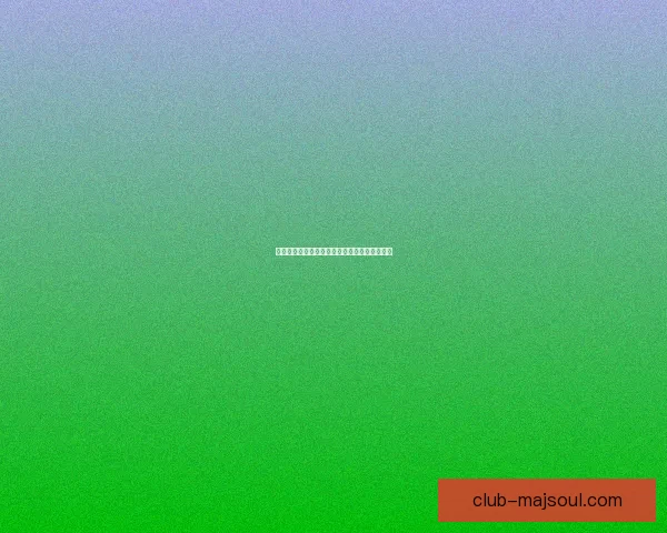 钢铁大使波比最佳出装推荐与玩法解析全面指南