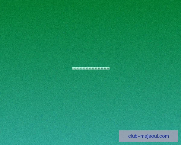 阴阳师一叶樱林路径详细攻略如何快速找到一叶樱林位置