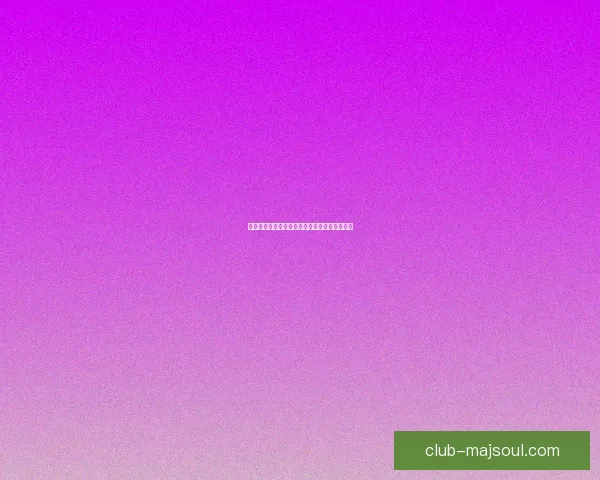 剑灵洪门武器系统解析与各类武器使用技巧攻略