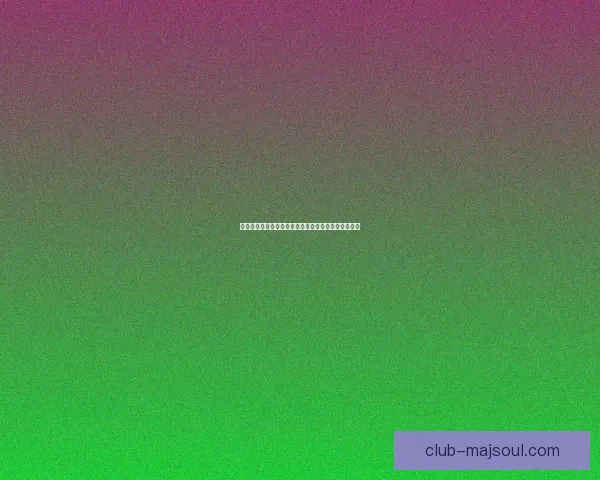 原神探索之旅：寻找并点亮所有隐藏装置解锁神秘秘密