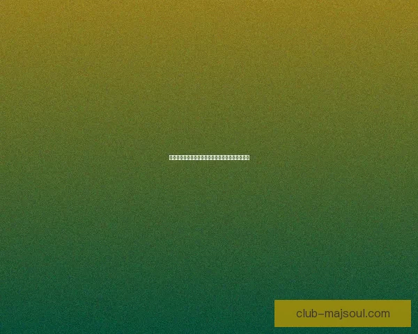 埃匹希斯水晶刷取攻略全解析快速高效获取技巧分享