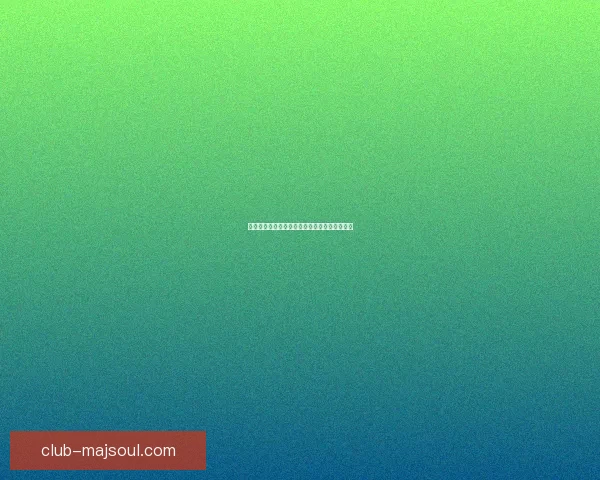 多角色互动式游戏设计与玩家体验优化研究分析