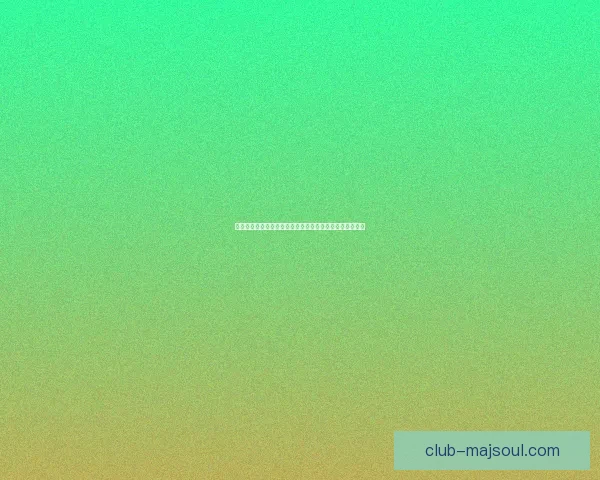 天地劫咒石兵初级攻略与技巧解析助你轻松上手战斗新篇章