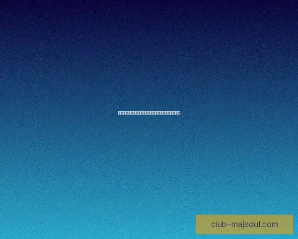 安卓僵尸之林探险揭秘全新生存挑战与极限求生技巧分析